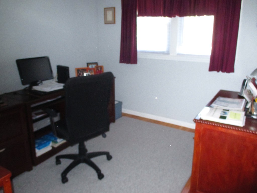 13 Connolly Road Billerica, MA 01821 - Photo 14 of 25 Gallery Image 14