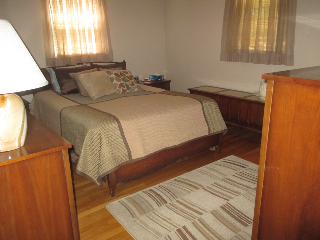 13 Connolly Road Billerica, MA 01821 - Photo 15 of 25 Gallery Image 15