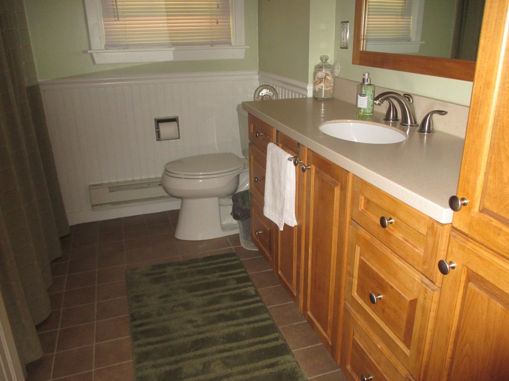 13 Connolly Road Billerica, MA 01821 - Photo 16 of 25 Gallery Image 16