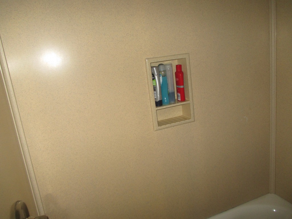 13 Connolly Road Billerica, MA 01821 - Photo 17 of 25 Gallery Image 17