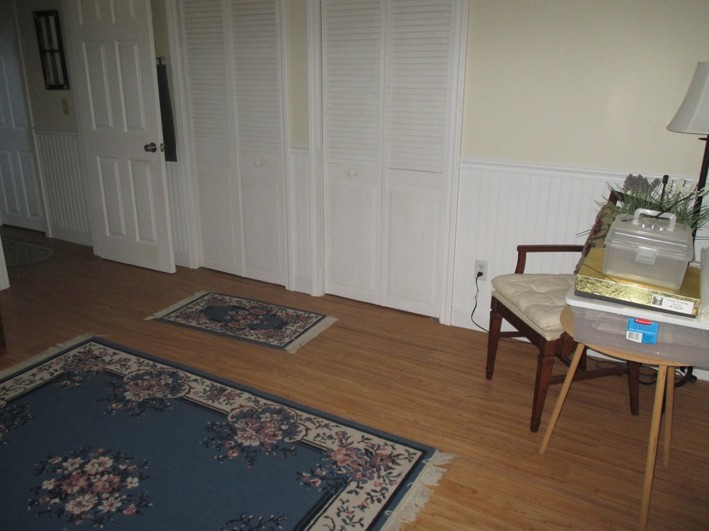 13 Connolly Road Billerica, MA 01821 - Photo 19 of 25 Gallery Image 19
