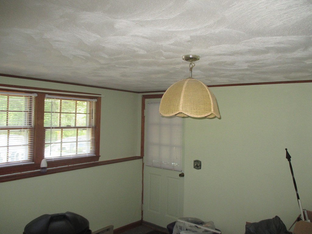 13 Connolly Road Billerica, MA 01821 - Photo 20 of 25 Gallery Image 20