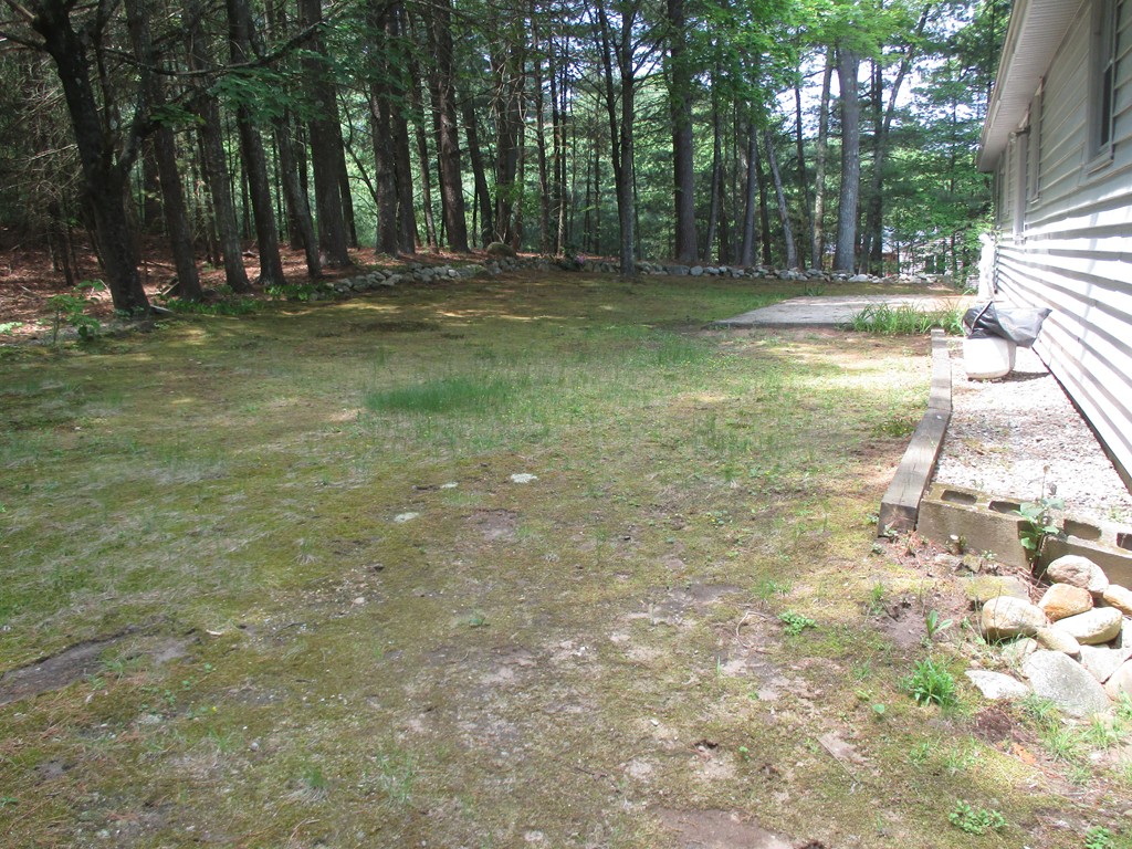 13 Connolly Road Billerica, MA 01821 - Photo 22 of 25 Gallery Image 22