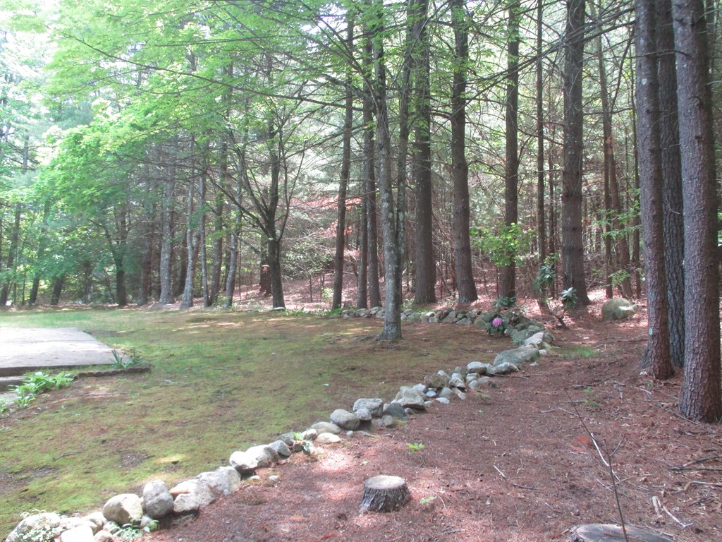 13 Connolly Road Billerica, MA 01821 - Photo 23 of 25 Gallery Image 23