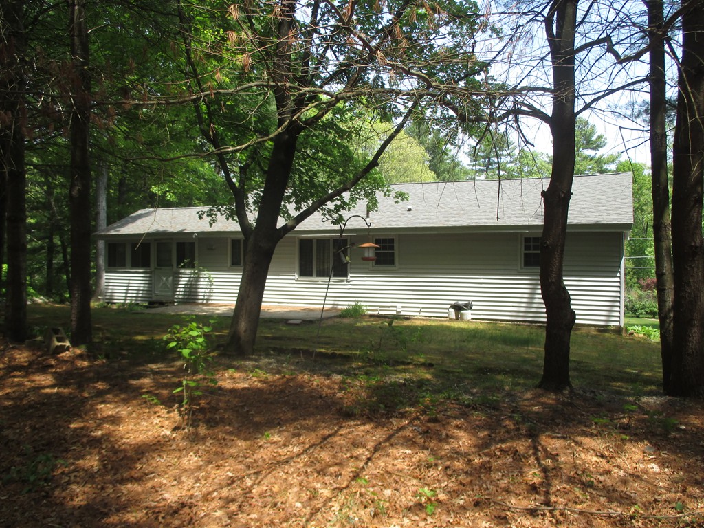 13 Connolly Road Billerica, MA 01821 - Photo 24 of 25 Gallery Image 24