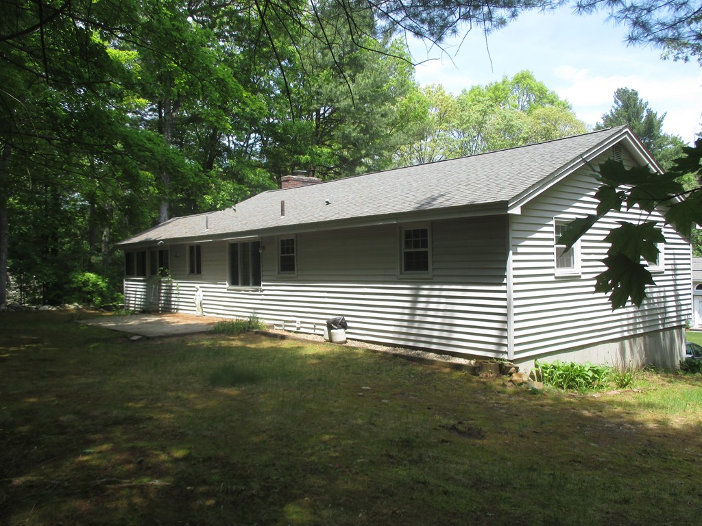 13 Connolly Road Billerica, MA 01821 - Photo 25 of 25 Gallery Image 25