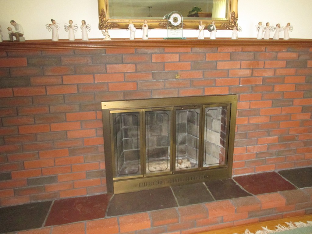 13 Connolly Road Billerica, MA 01821 - Photo 10 of 25 Gallery Image 10