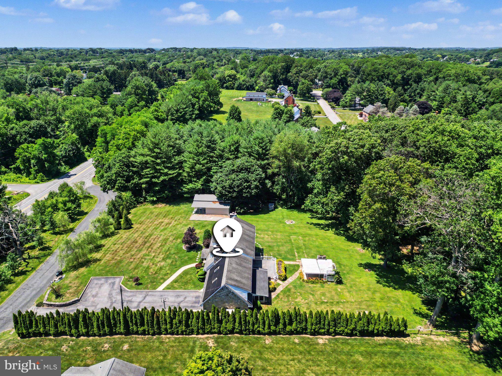 2919 Nelson Lane Fallston, MD 21047 - Photo 60 of 67