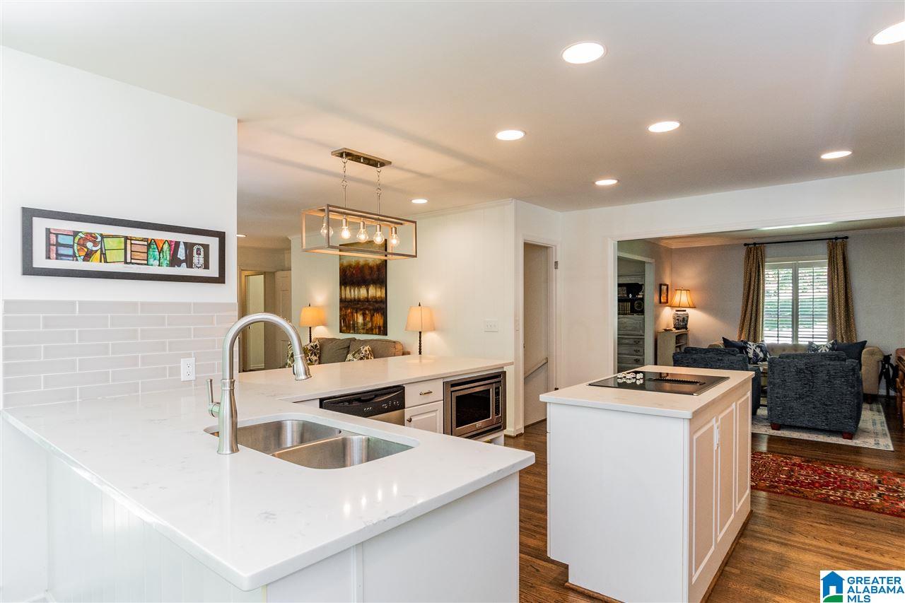 1309 Willoughby Road Birmingham, AL 35216 - Photo 14 of 46