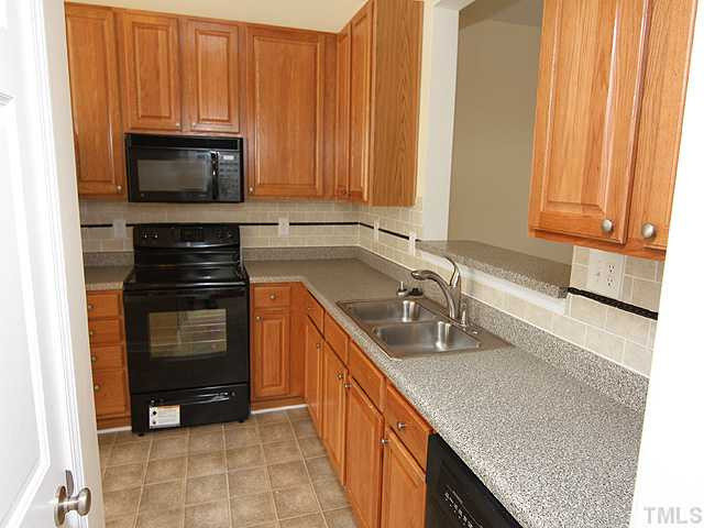 1712 Talon Ridge Way Raleigh, NC 27610 - Photo 8 of 9 Photo 8