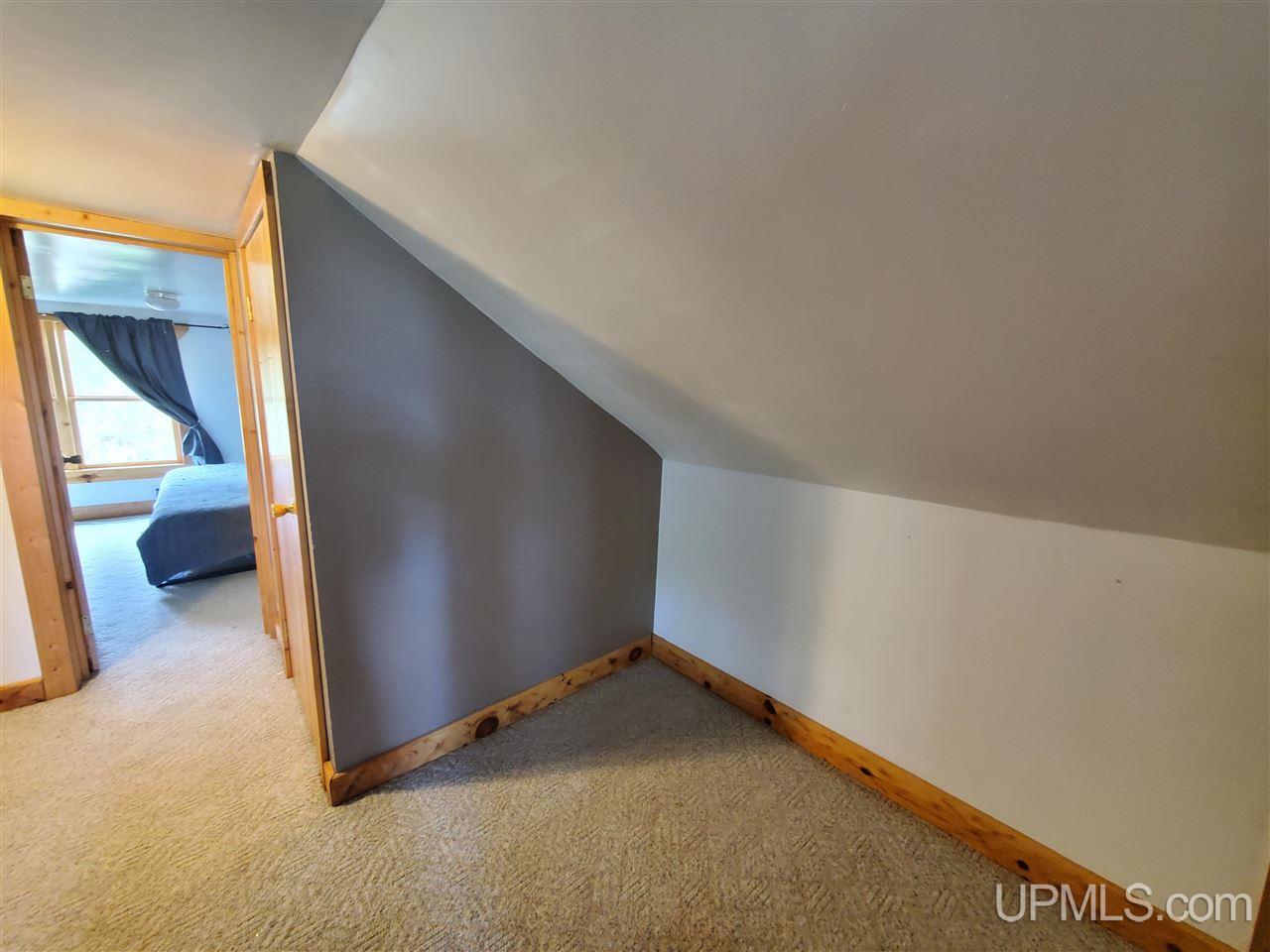 E7979 George Street Ramsay, MI 49959 - Photo 11 of 29 Gallery Image 11