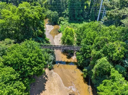 $549,000 | 1145 Morningside Place Northeast, Atlanta, GA 30306