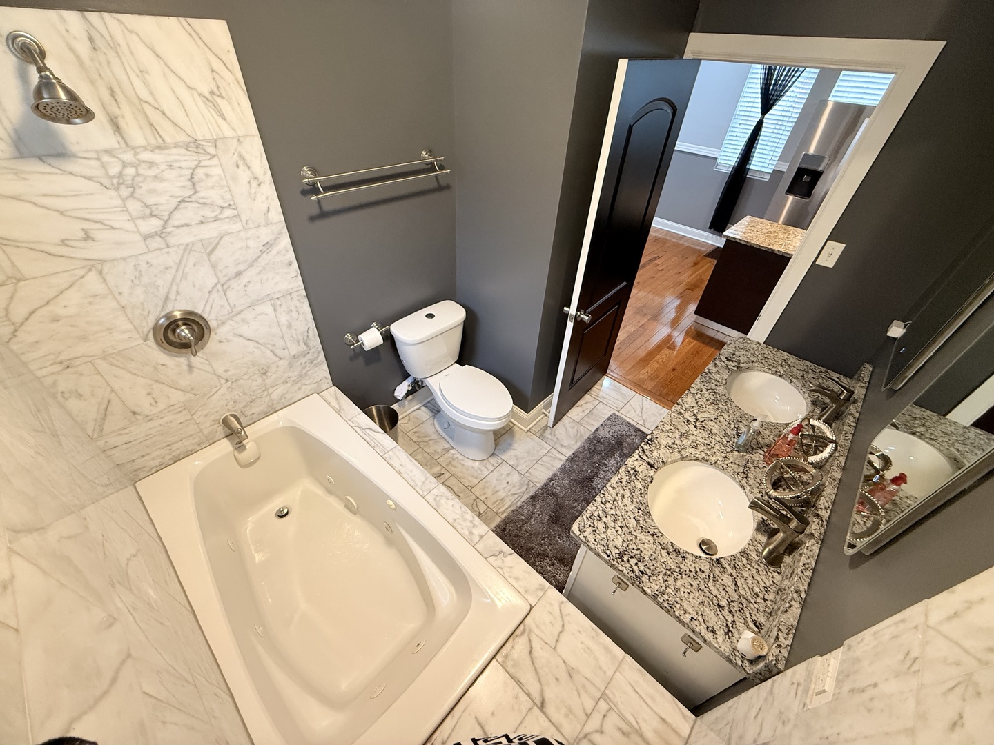 9101 South Racine Avenue Chicago, IL 60620 - Photo 13 of 31 Gallery Image 13