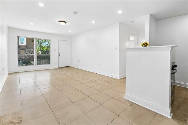 6220 Riverside Drive, Unit 576 Metairie, LA 70003 - Photo 2 of 8
