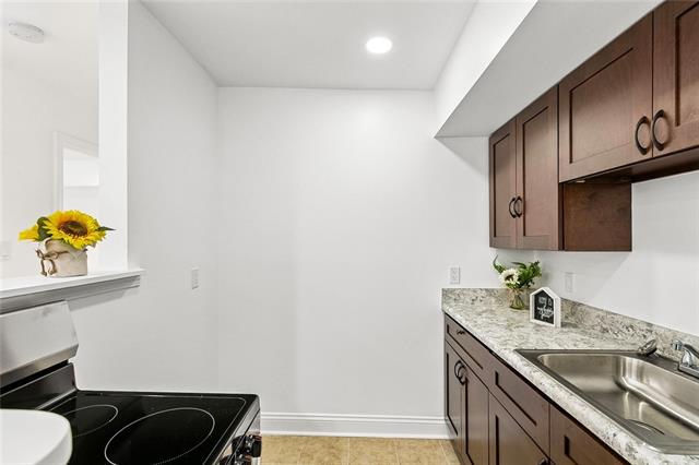 6220 Riverside Drive, Unit 576 Metairie, LA 70003 - Photo 3 of 8