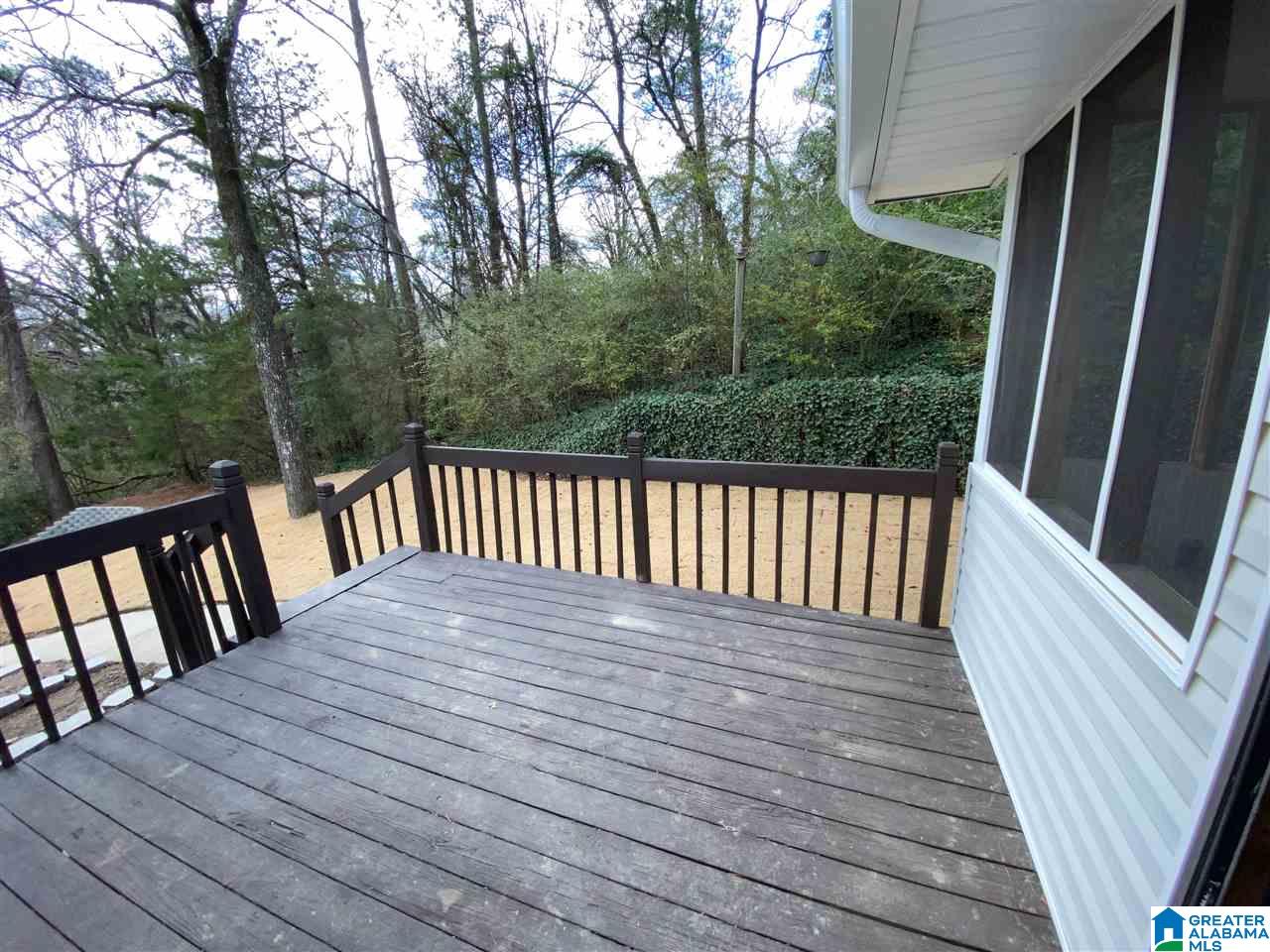 525 Bennett Drive Alabaster, AL 35007 - Photo 46 of 50