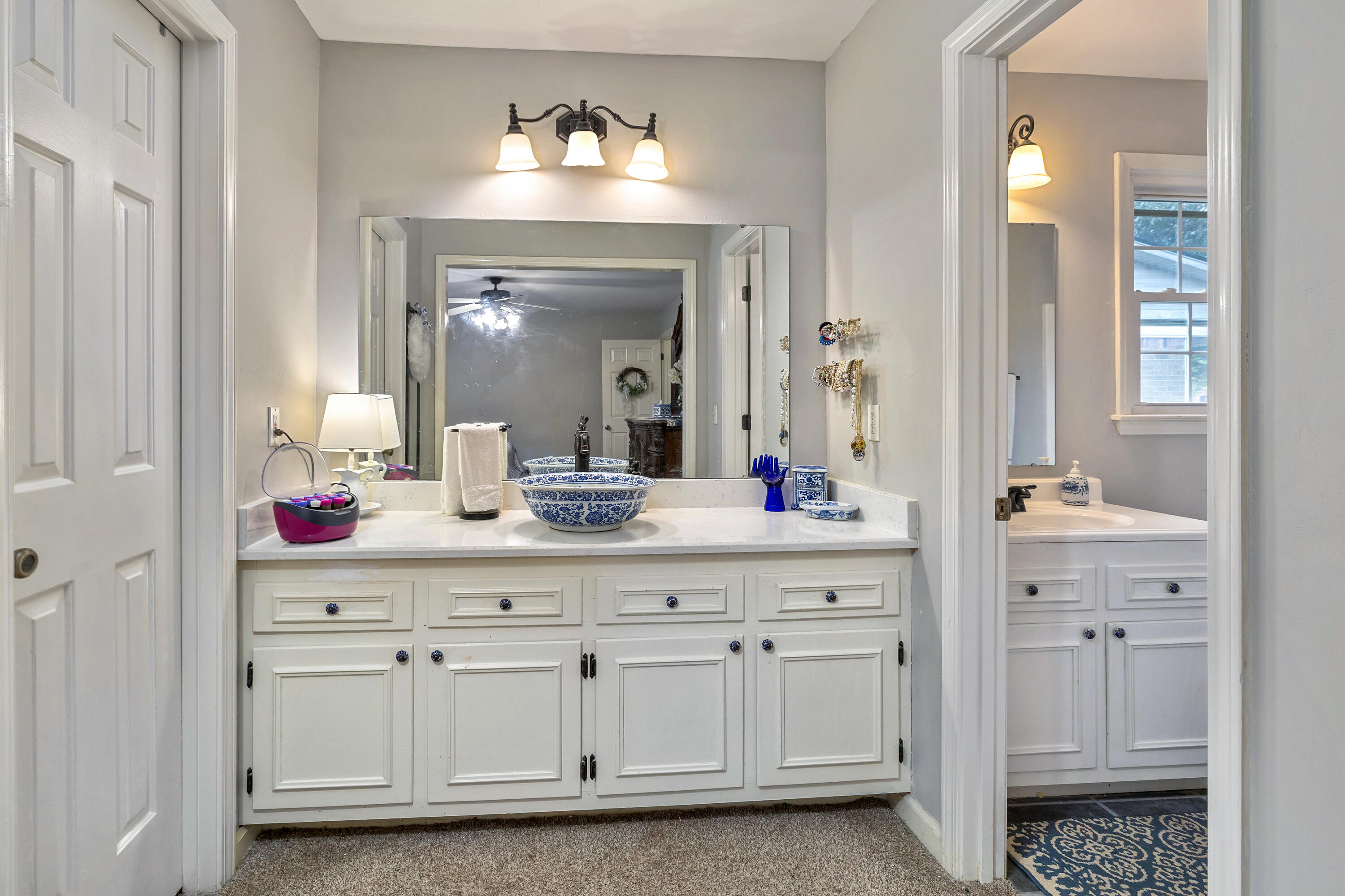 255 Freedom Boulevard Sumter, SC 29154 - Photo 12 of 42