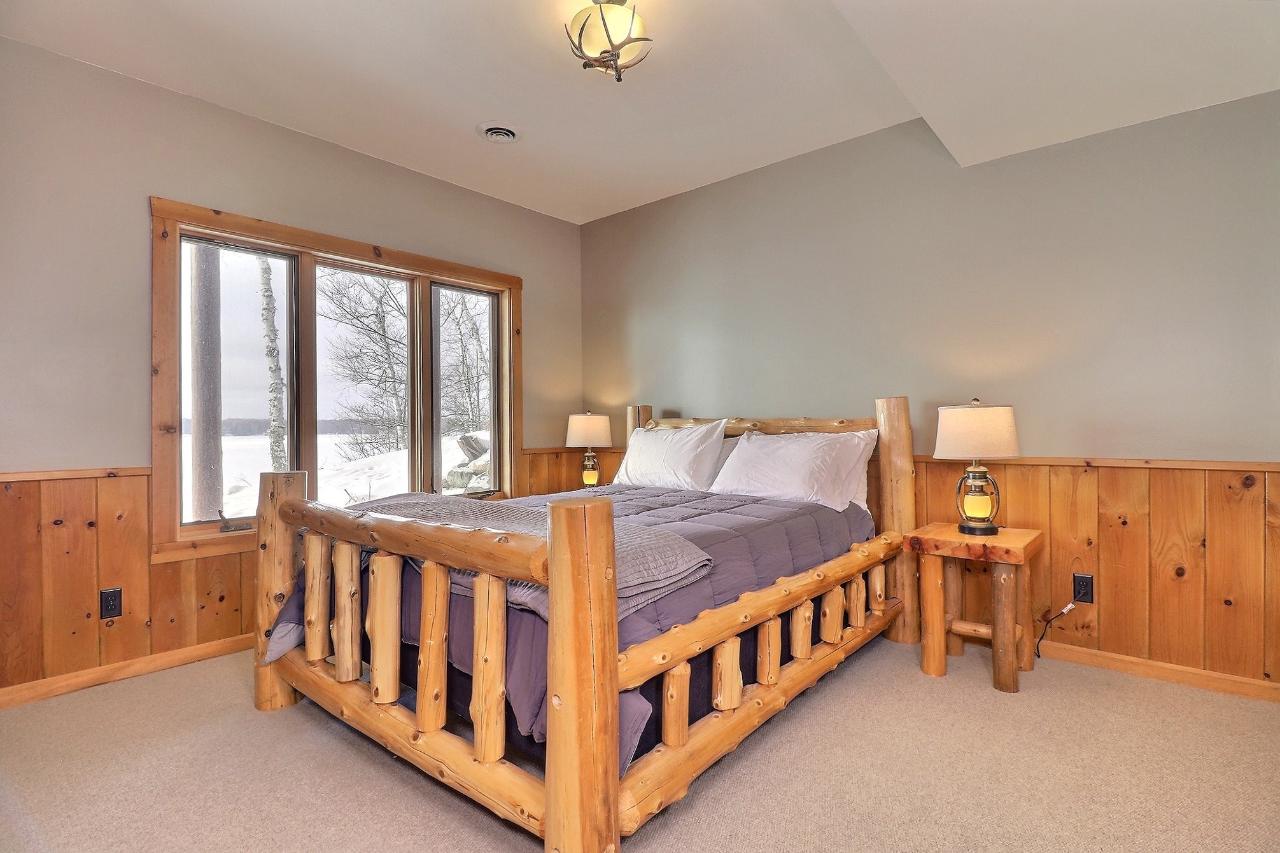 7903 South Bayview Road Presque Isle, WI 54557 - Photo 22 of 51 Gallery Image 22
