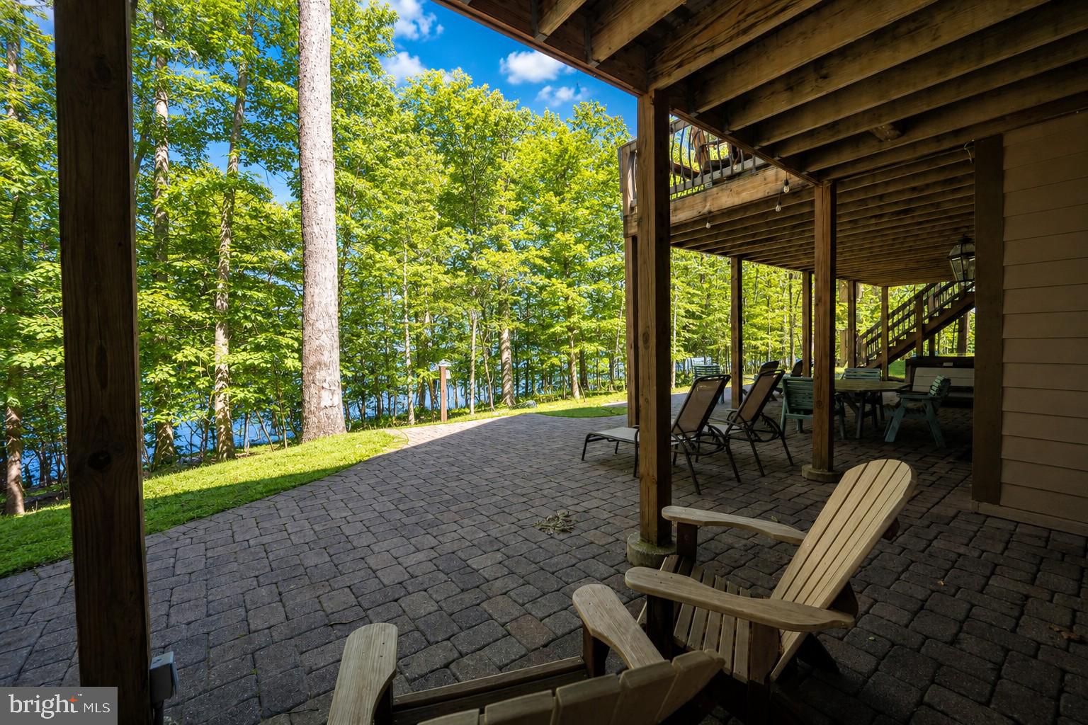 1342 Stockslager Road Oakland, MD 21550 - Photo 103 of 118