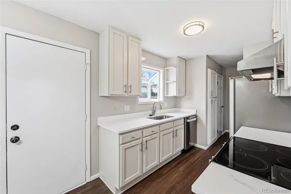 $475,000 | 10509 Kline Way, Westminster, CO 80021