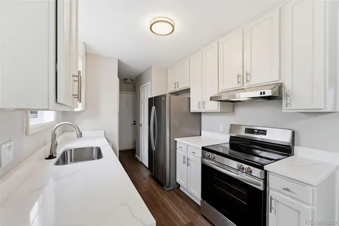 $475,000 | 10509 Kline Way, Westminster, CO 80021