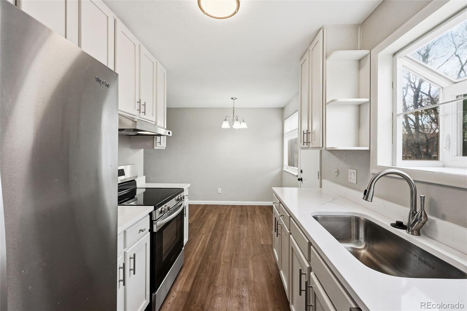 10509 Kline Way Westminster, CO 80021 - Photo 13 of 40