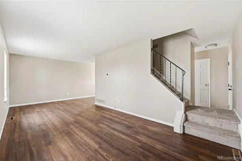 $475,000 | 10509 Kline Way, Westminster, CO 80021