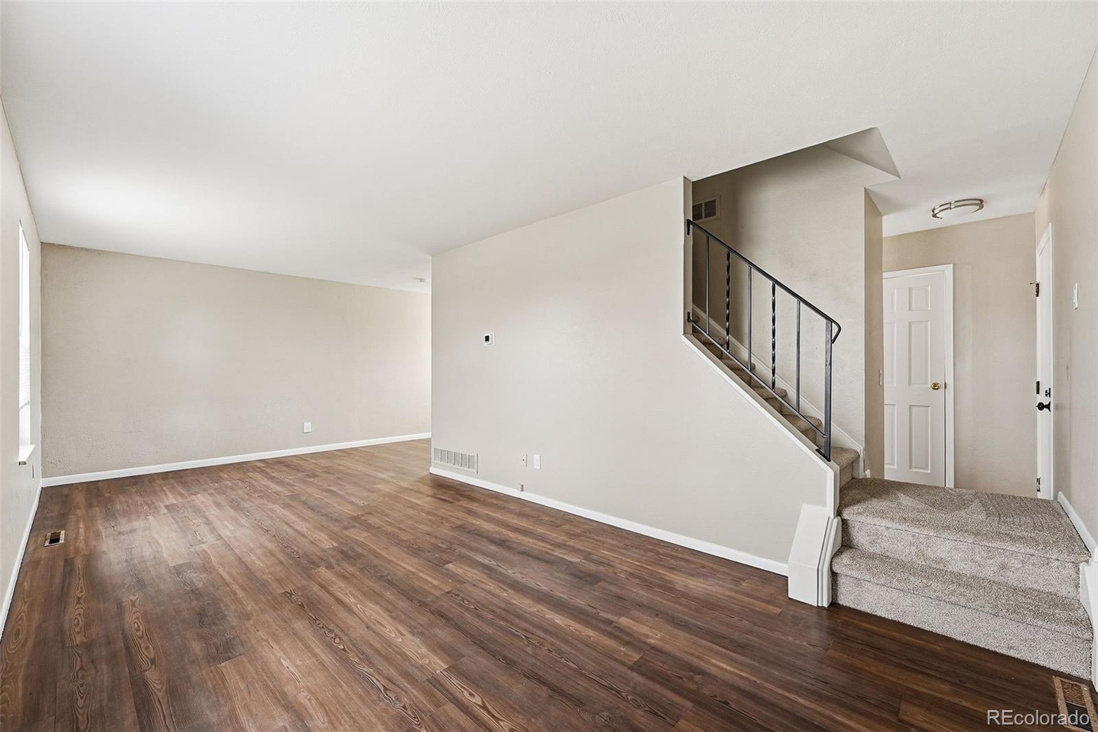 10509 Kline Way Westminster, CO 80021 - Photo 14 of 40