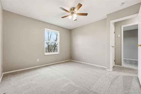 $475,000 | 10509 Kline Way, Westminster, CO 80021