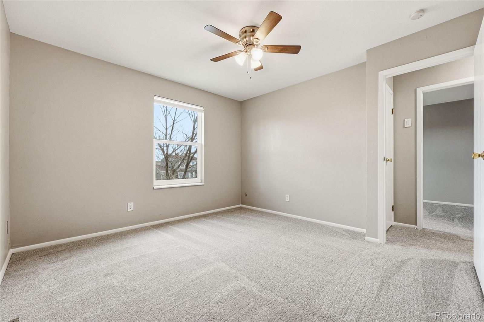 10509 Kline Way Westminster, CO 80021 - Photo 17 of 40