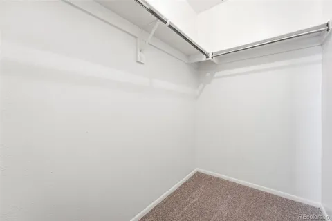 $475,000 | 10509 Kline Way, Westminster, CO 80021