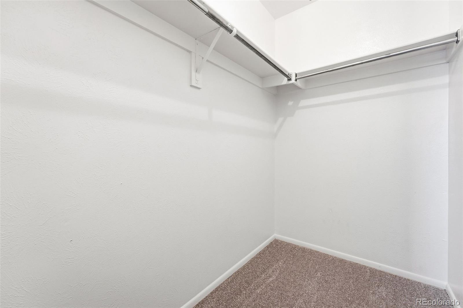 10509 Kline Way Westminster, CO 80021 - Photo 18 of 40