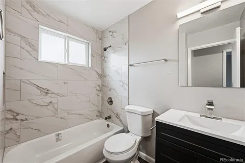 $475,000 | 10509 Kline Way, Westminster, CO 80021