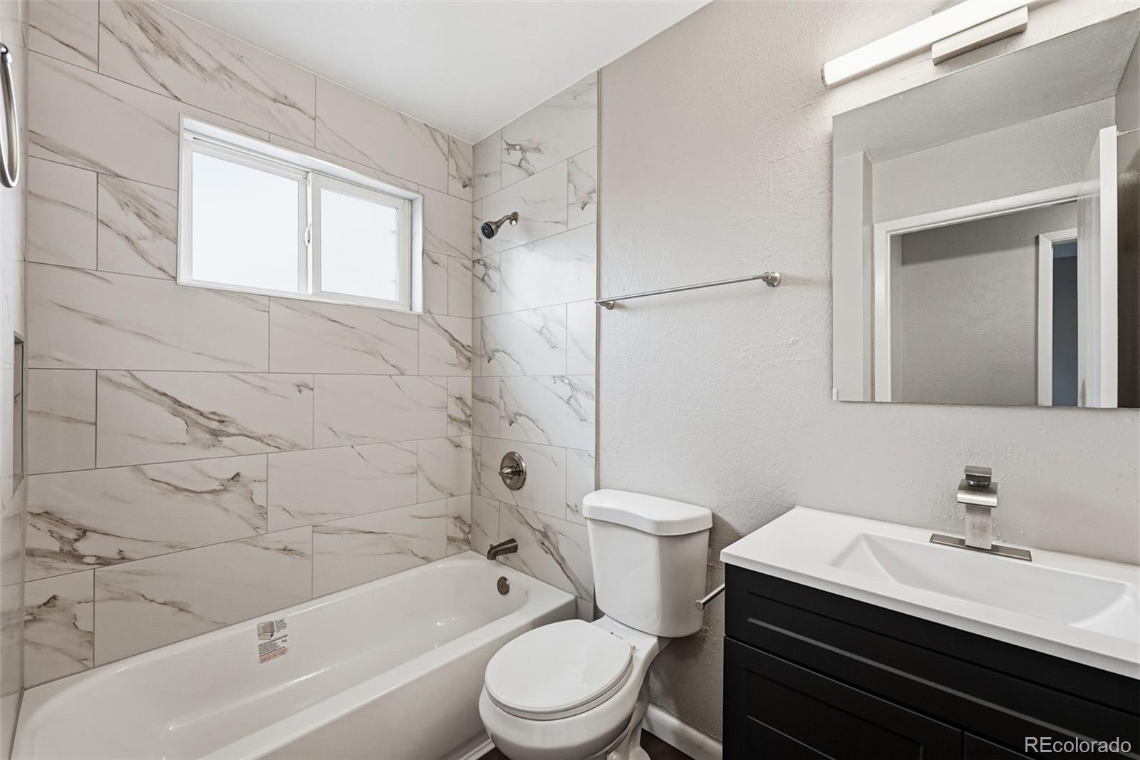 10509 Kline Way Westminster, CO 80021 - Photo 19 of 40