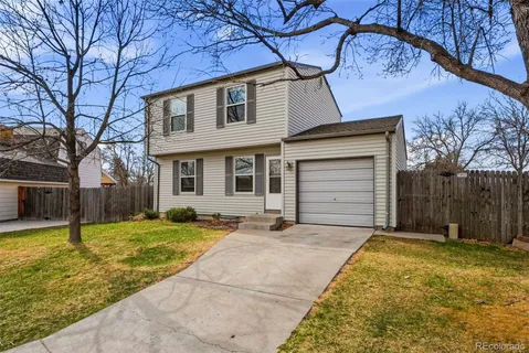 $475,000 | 10509 Kline Way, Westminster, CO 80021