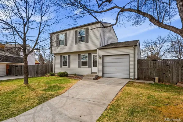 $475,000 | 10509 Kline Way, Westminster, CO 80021