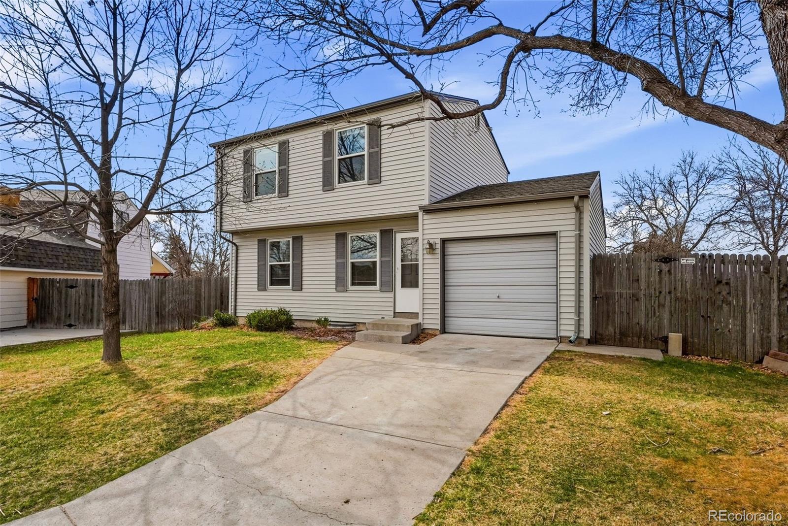 10509 Kline Way Westminster, CO 80021 - Photo 2 of 40