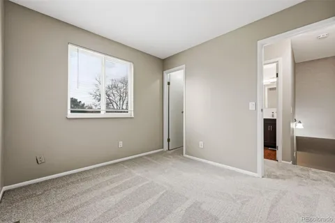 $475,000 | 10509 Kline Way, Westminster, CO 80021