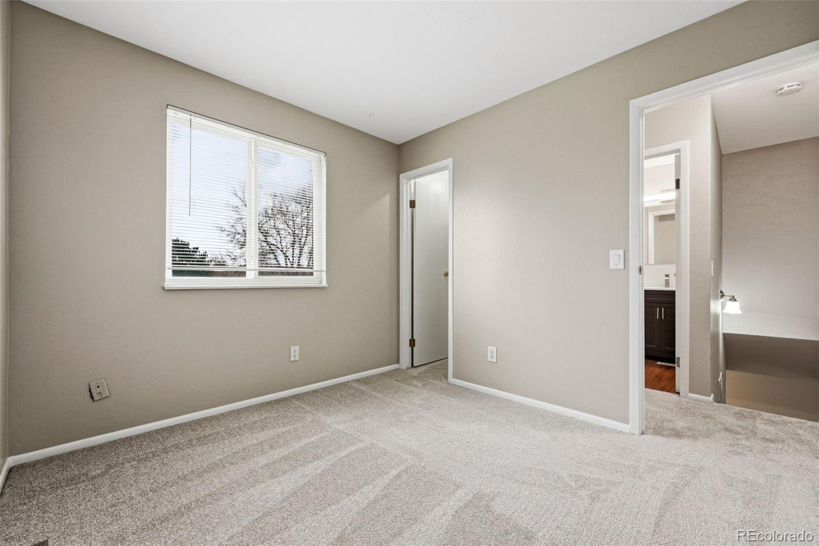 10509 Kline Way Westminster, CO 80021 - Photo 22 of 40