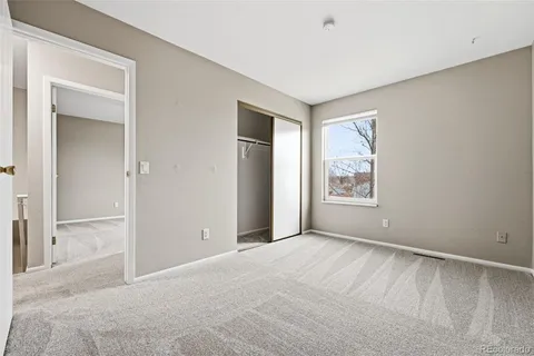 $475,000 | 10509 Kline Way, Westminster, CO 80021