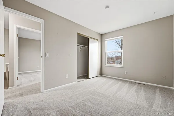 $475,000 | 10509 Kline Way, Westminster, CO 80021