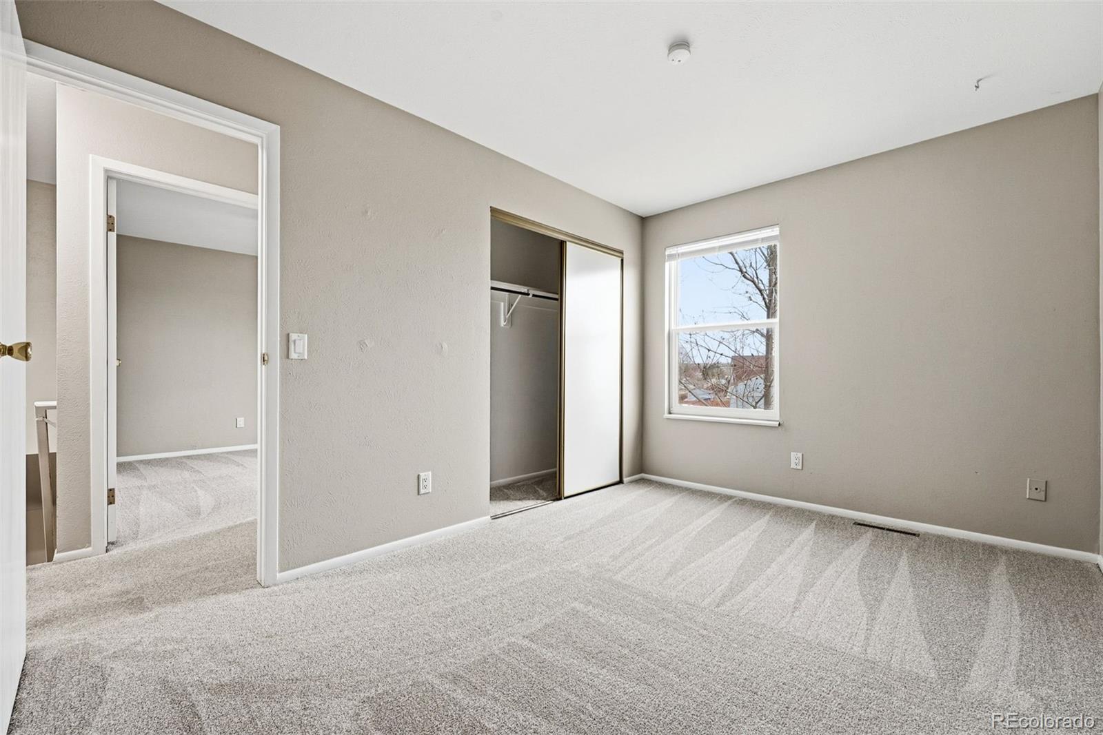 10509 Kline Way Westminster, CO 80021 - Photo 24 of 40