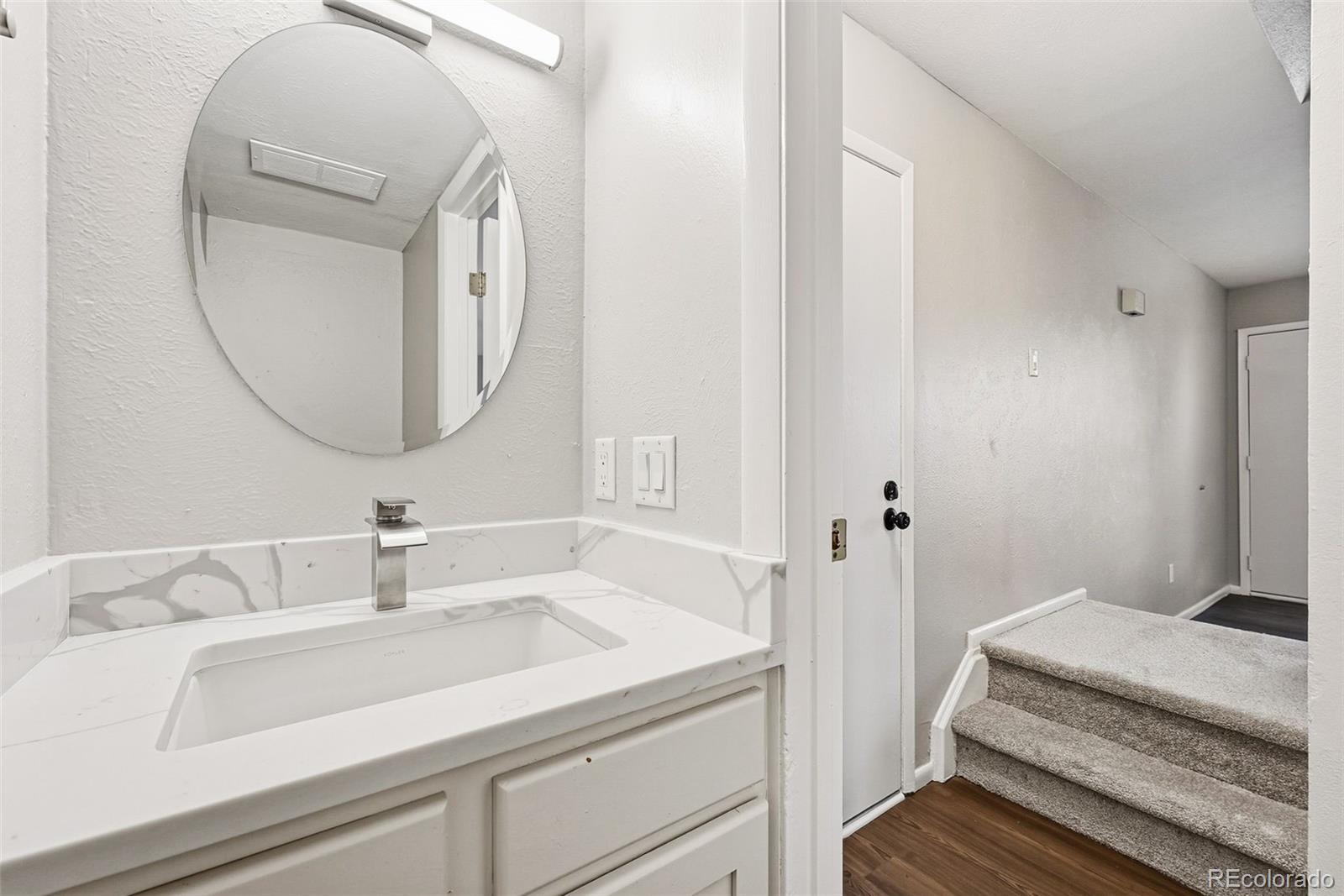 10509 Kline Way Westminster, CO 80021 - Photo 25 of 40