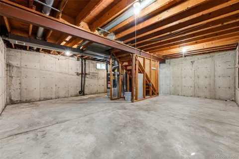 $475,000 | 10509 Kline Way, Westminster, CO 80021