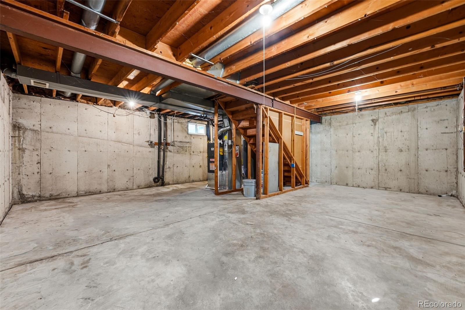 10509 Kline Way Westminster, CO 80021 - Photo 26 of 40