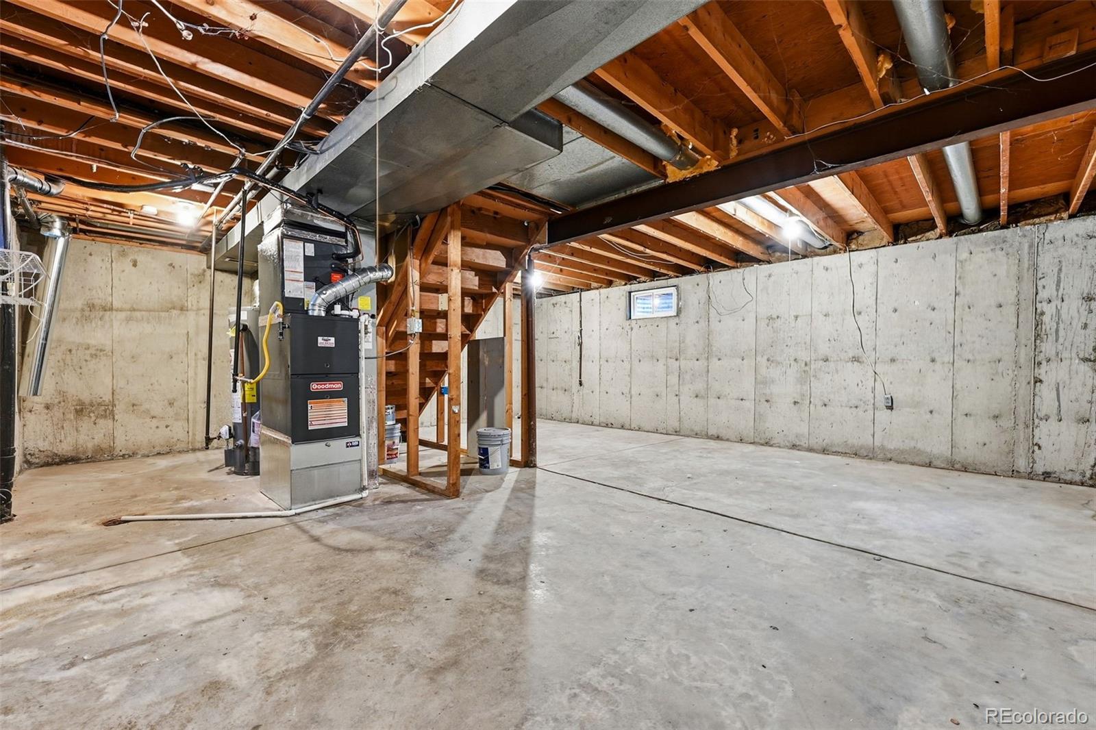 10509 Kline Way Westminster, CO 80021 - Photo 27 of 40