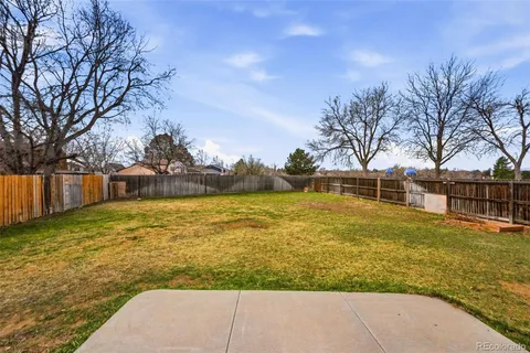 $475,000 | 10509 Kline Way, Westminster, CO 80021