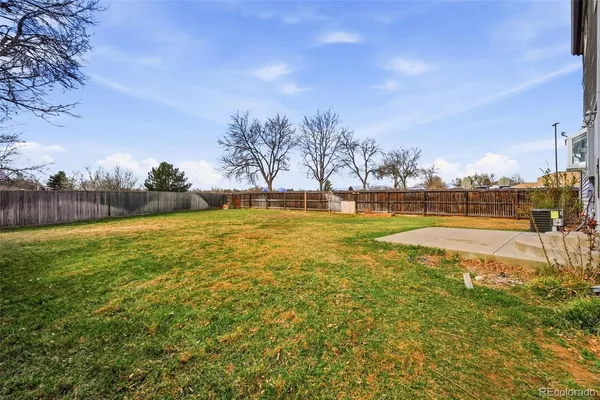 $475,000 | 10509 Kline Way, Westminster, CO 80021