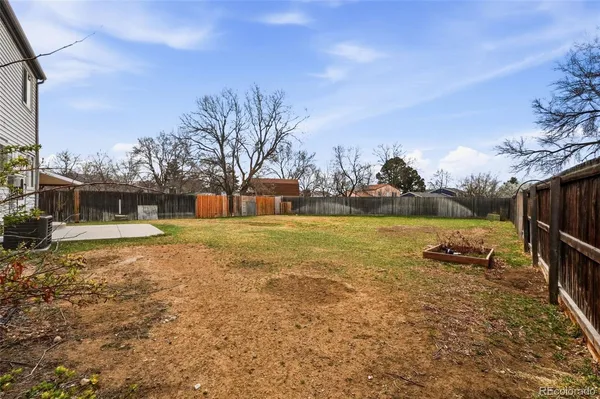 $475,000 | 10509 Kline Way, Westminster, CO 80021