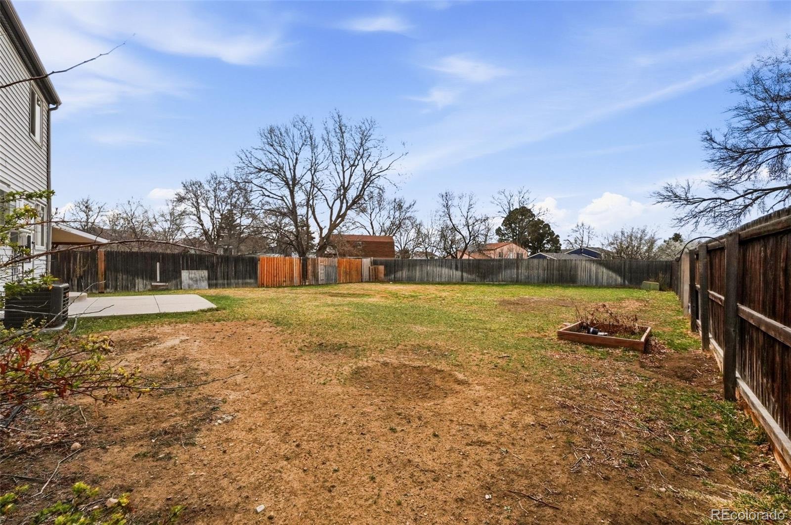 10509 Kline Way Westminster, CO 80021 - Photo 30 of 40